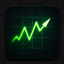 PerformanceAnalyzer logo