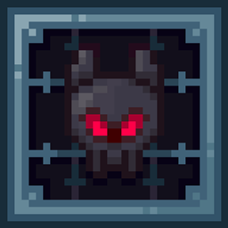 Boss Rush logo