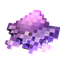 Obscure API [Fabric Edition] logo