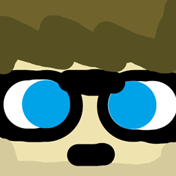 JustSomeSmallVanillaImprovements logo