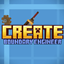 Create Boundary Engineer logo