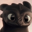 HTTYD Franchise Paintings logo
