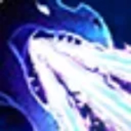 DisintegrateTicks project image