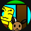 Vini's Companions logo