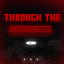 Through The Darkness logo