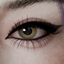 Eyeliner 05 logo