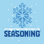 Seasoning logo