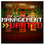 MY FNAF Management Wanted Custom Pack logo