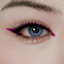 Eyeliner 02 logo