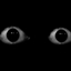 THE NULLS'S CURSE logo