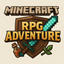 RPG magic project logo