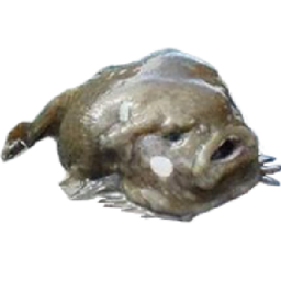 Fongor SMP logo