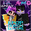 KPop Demon Hunters logo