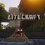 LiteCraft QoL logo