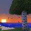 Better Foliage - Legacy Edition logo