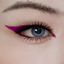 Eyeliner 04 logo