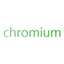 Chromium Metals logo