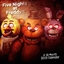 Fnaf City logo
