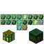 Craftable Armor Trims logo
