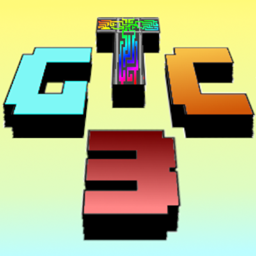 GregTechnoCraft 3 project image