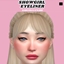 Showgirl Eyeliner logo