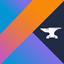 Forgelin: Legacy logo