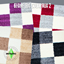 Geometric Color Rug 2 logo