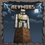 RevMobs logo