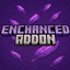 Enhanced ADDON logo