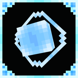 Acheron logo
