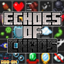 ECHOES OF CHAOS logo