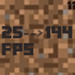 Ouch Performance logo