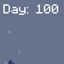 Zryak's Day Counter logo