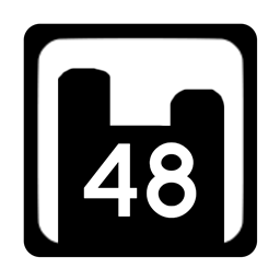 Freeway Craft Resources