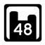 Freeway Craft Resources logo
