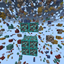 Miner's dream logo