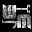 Winter And Moral logo
