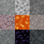 More Lava TFC logo