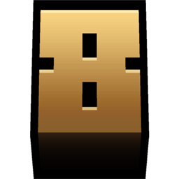 joesmp8 logo