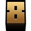 joesmp8 logo