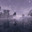 ❄️ Snowify: Eternal Snow ❄️ logo