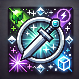 original weapons project image