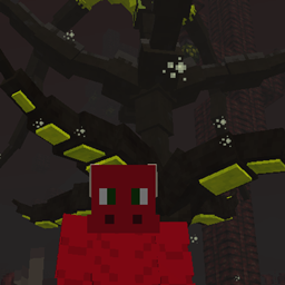 Recos's Rougelike Scape and Run pack logo