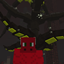 Recos's Rougelike Scape and Run pack logo
