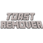 Simple Toast Remover logo