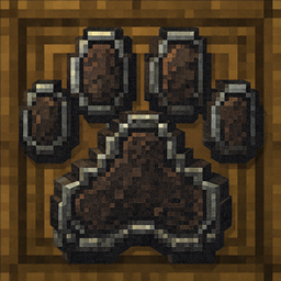 FurCraft Create logo