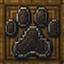 FurCraft Create logo