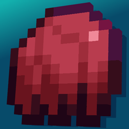 Bloblings: Afterbirth project image