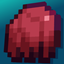 Bloblings: Afterbirth logo