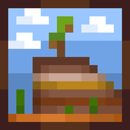 Winds Of Badlands logo